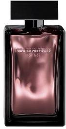 Narciso Rodriguez Perfume