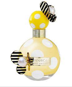 Honey, Packaging Size : 500gm