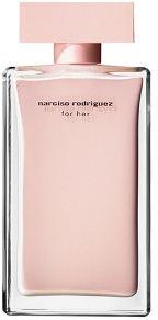 Her EDP Narciso Rodriguez Perfume