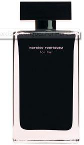 Her EDT Narciso Rodriguez Perfume