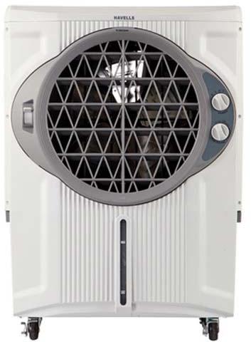 Havells Air Cooler