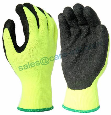 Work Gloves XL, XXL