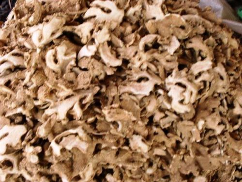 Ginger, Certification : NAFDAC, Packaging Type : brown