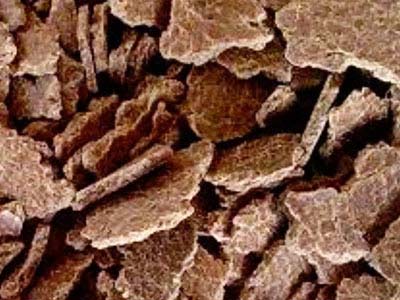 Ground Nut Cake, Color : brown, Certification : NAFDAC