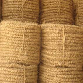 Coir Ropes