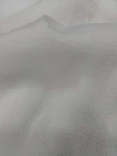 Nazneen Checks Fabric, Width : 44'