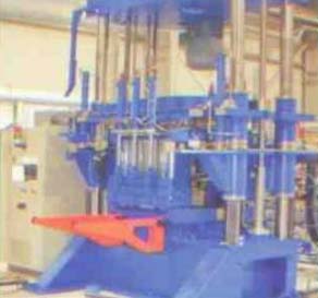 Appsol Hydraulic Oil, Packaging Type : Plastic Buckets