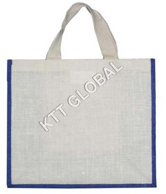 KTT Global Jute Shopping Bag (SB-3004)