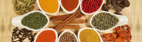 Agro Spices, Usage/Application : Cooking, Seasoning,Natural Colorant