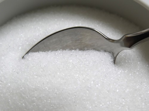 ICUMSA Sugar, Form : Grain, Granular, Packaging Type : White
