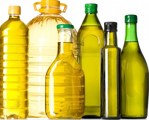 Vegetable Cooking Oil, Packaging Type : Glass Bottle, Plastic Bottle