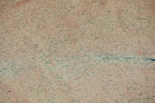 Polished Crystal Ivory Granite Stones, Size : 240 X 70 X 2cm
