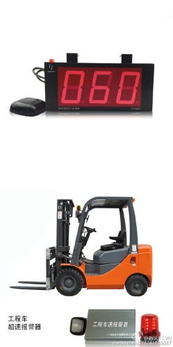 GPS Car Alarm System, Brand Name : TuoFeng