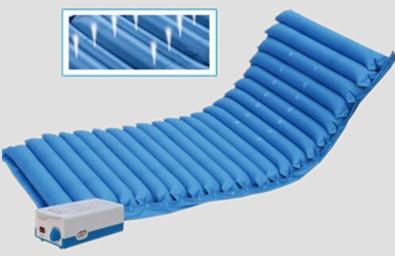Anti Bedsore Air Mattress