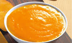 Alphonso Mango Pulp