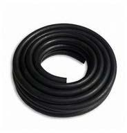 Rubber Hoses