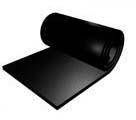 Plain Rubber Sheets, Length : 10mtrs