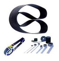 Transmission Belts