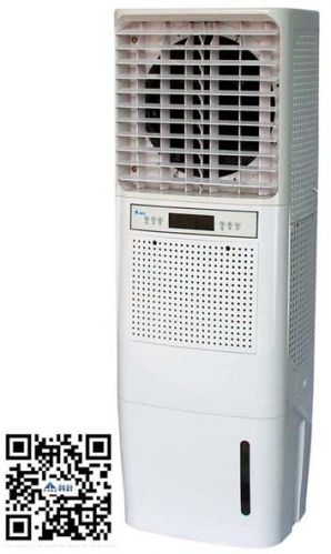 KEYE Business/Home Use Evaporative Air Cooler Model ZC-62Y