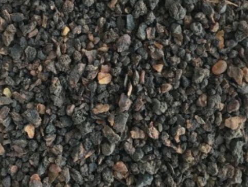 Black Myrrh Gum, Grade : Food Grade, Industrial Grade