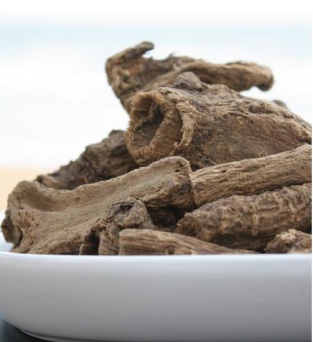 Costus Roots, For Cosmetics Purpose, Medical, Form : Solid