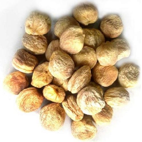 Hard Common Dried Apricot, For Human Consumption, Milk, Sweets, Packaging Type : 10kg, 1kg, 20kg