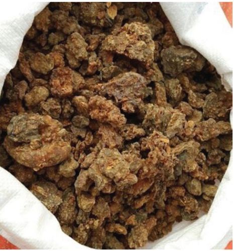 Brown Myrrh Gum, Grade : Food Grade, Industrial Grade, Pharma Grade