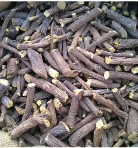 Licorice Roots Machine Cut, Packaging Type : 50 Kg PP Bag