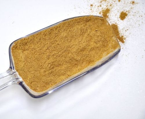 Licorice Root Powder, For Extracting Sweet Flavor, Style : Dried