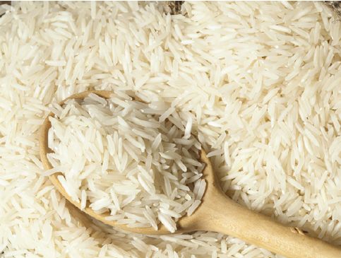 Parboiled Long Grain Non Basmati Rice, Packaging Type : Jute Bag, Jute Bags, Loose Packing