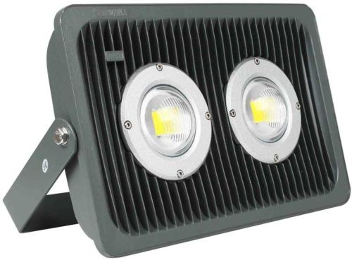 LED Flood Light, Feature : Bright And Shining
