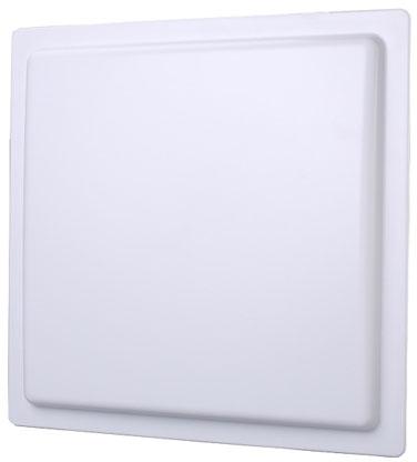 15m Long Range Access Control UHF Wiegand26 RFID Integrated Reader