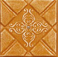 3D Leather Wall Panel (GML 003)