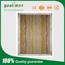 Pvc UV Marble Board (GMU0016), Brand Name : GOODMAX