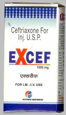 Antibacterial Drugs-03