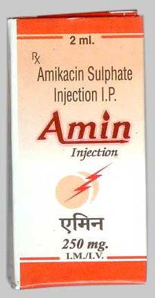 Antibacterial Drugs-05