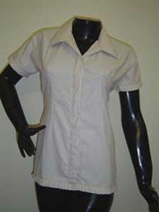 Corporate Ladies Shirts