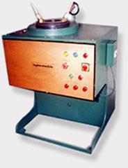 Hose Crimping Machines