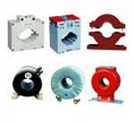 Current And Potential Transformer