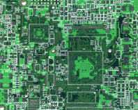 Printed Circuit Boards-01