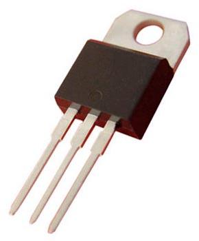 Transistors