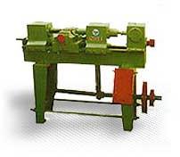 Automatic Riveting Machine