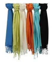 Plain Stoles