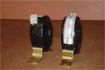 Current Transformer