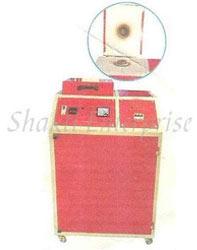 Shakti Enterprise Induction Melting Machine