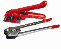 PET Strapping Tool