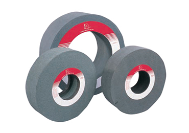 Precision Centerless Grinding Wheels, Feature : Highly Abrasive