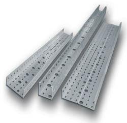 Cable Trays