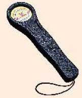 Hand Held Metal Detector -Model 103C