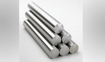 Polished Hastelloy Round Bar, For Industrial Use